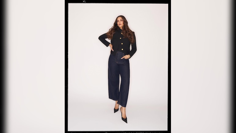 दीपिका पादुकोण की 2017 की पहल का असर, भारत बना ग्लोबल लग्जरी ब्रांड्स के लिए इंस्पिरेशन और मार्केट