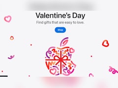 Apple Valentine’s Day Sale 2026: iPhone 17 और MacBook Air पर मिल रहा भारी डिस्काउंट, बेस्ट डील्स देख पार्टनर को दे दें तगड़ा गिफ्ट