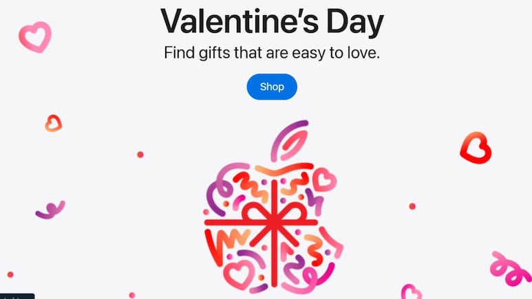 Apple Valentine&rsquo;s Day Sale 2026: iPhone 17 और MacBook Air पर मिल रहा भारी डिस्काउंट, बेस्ट डील्स देख पार्टनर को दे दें तगड़ा गिफ्ट