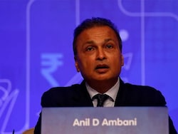 17 Mumbai Locations Linked To Anil Ambani-Led Reliance Group Raided By CBI