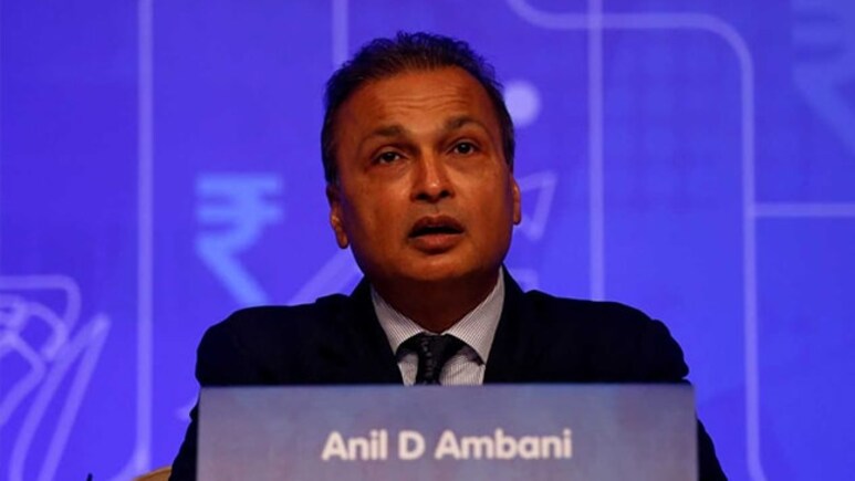 HC Quashes Order Staying Proceedings Against Anil Ambani To Classify His Bank Accounts As Fraud