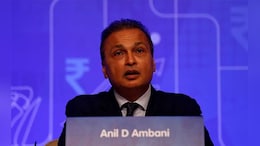 Case Against Anil Ambani, Reliance Communications In Rs 1,085 Crore Bank Fraud