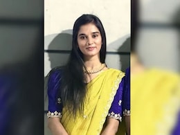 कुवैत में बैठी मां को 21 वर्षीय Youtuber ने मैसेज किया 'I Love You', फिर हैदराबाद में कर लिया सुसाइड