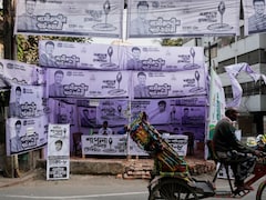 बदलाव के लिए आज वोट करेगा बांग्लादेश... BNP या जमात, किसके सिर पर सजेगा ताज?