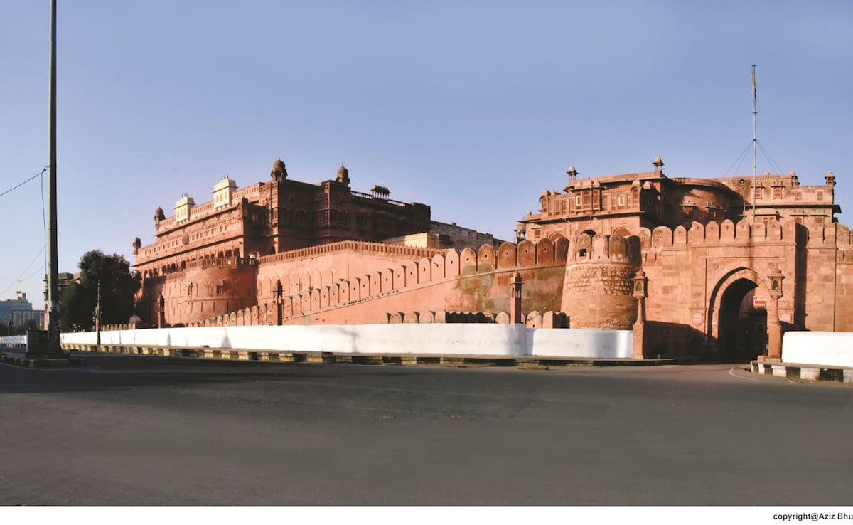 Latest and Breaking News on NDTV Latest and Breaking News on NDTV