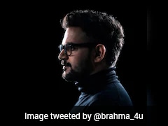 Chinese Entrepreneur's Work-Life Balance Take Stuns Indian Startup Founder