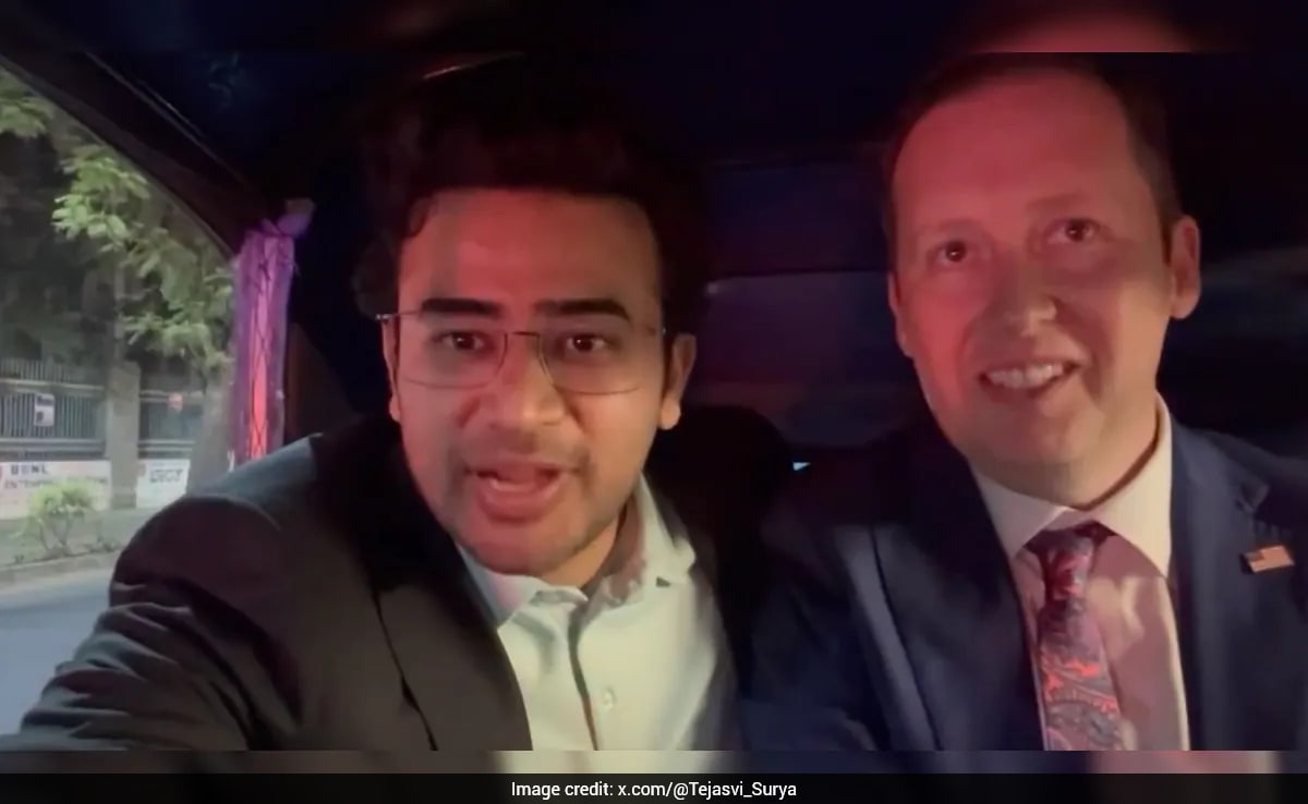 The Art of Baking: From Classic Bread to Artisan Pastries