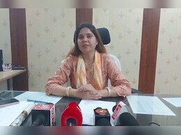 टोंक में महिला BDO को कार्यालय में दी जान से मारने की धमकी, पंचायत समिति में हंगामा &nbsp;