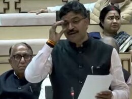 टीकाराम जूली ने बजट के किन मुद्दों पर सरकार को घेरा, शिक्षा-स्वास्थ्य पर कम बजट से लेकर ERCP पर पूछा सवाल