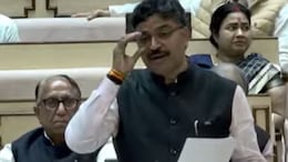 विधानसभा में जूली का सवाल- 125 दिन रोजगार के लिए चाहिए 21 हजार करोड़... वेतन का संघर्ष, फिर कैसे होगी व्यवस्था