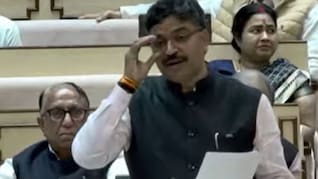 टीकाराम जूली ने बजट के किन मुद्दों पर सरकार को घेरा, शिक्षा-स्वास्थ्य पर कम बजट से लेकर ERCP पर पूछा सवाल