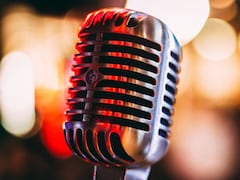 Gemini का नया AI म्यूजिक फीचर 30 सेकेंड में बनाएगा गाना, YouTube क्रिएटर्स के लिए भी आई बड़ी खुशखबरी