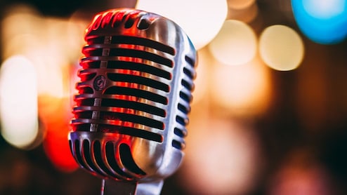 Gemini का नया AI म्यूजिक फीचर 30 सेकेंड में बनाएगा गाना, YouTube क्रिएटर्स के लिए भी आई बड़ी खुशखबरी