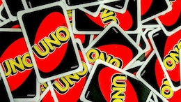 This Delhi College Bans UNO Card Game On Campus, Warns Of Heavy Fines