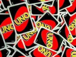 This Delhi College Bans UNO Card Game On Campus, Warns Of Heavy Fines