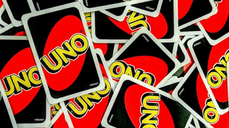 This Delhi College Bans UNO Card Game On Campus, Warns Of Heavy Fines