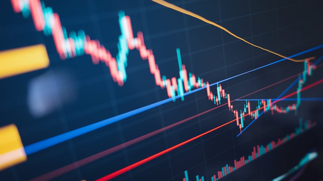 Infosys, TCS, Persistent: JPMorgan Flags 'Deep Value' In IT Stocks As AI Fears Overdone