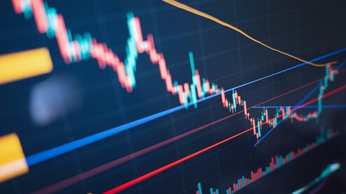 Infosys, TCS, Persistent: JPMorgan Sees 'Deep Value' In IT Stocks As AI Fears Overdone