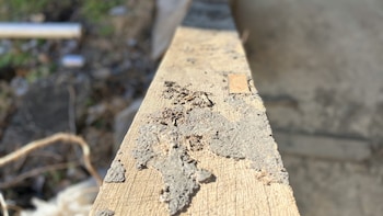 Thane: Slab In Building Collapses In Wagle Estate; Three injured, 80 rescued