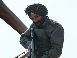 Border 2 worldwide box office collection day 13: सनी देओल की बॉर्डर 2 की चेन्नई एक्सप्रेस, किक और कृष 3 को धोबी पछाड़, कलेक्शन 400 करोड़ के पार