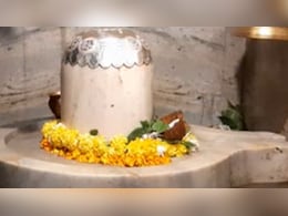 नाहरगढ़ के जंगलों में छिपा 2100 साल पुराना रहस्य! जहां आज भी भूतेश्वर महादेव के रूप में पहरा देते हैं भोलेनाथ