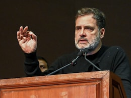 सुल्तानपुर कोर्ट में आज पेश होंगे राहुल गांधी? गृहमंत्री अमित शाह पर आपत्तिजनक टिप्पणी से जुड़ा है मामला