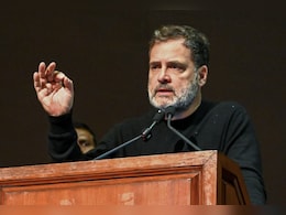 "ट्रेड डील के नाम पर किसानों से गद्दारी": भारत-अमेरिका समझौते पर राहुल गांधी का केंद्र सरकार पर हमला