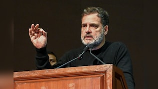 राहुल गांधी ने पीएम मोदी को क्यों दी यूएस ट्रेड डील रद्द करने की चुनौती, पढ़ें इनसाइड स्टोरी