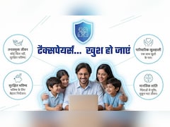 Big Tax Reliefs: बजट में टैक्सपेयर्स के लिए क्या-क्या बदला? बस 5 मिनट दीजिए, 15 प्वाइंट में समझ लीजिए