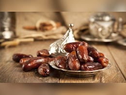 रमज़ान में खजूर से ही क्यों खोला जाता है रोज़ा? जानिए इसका धार्मिक महत्व