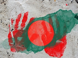 A Potential Bangladesh-Pakistan-China Axis: Why India Has Its Eye On Dhaka