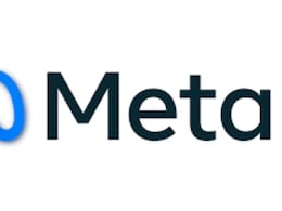 Meta Plans To Layoff 20% Staff As AI Costs Mount: Report