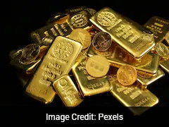 Gold Worth Rs 12 Lakh Thrown Away By Mistake, Recovered With Help From Dubai Police