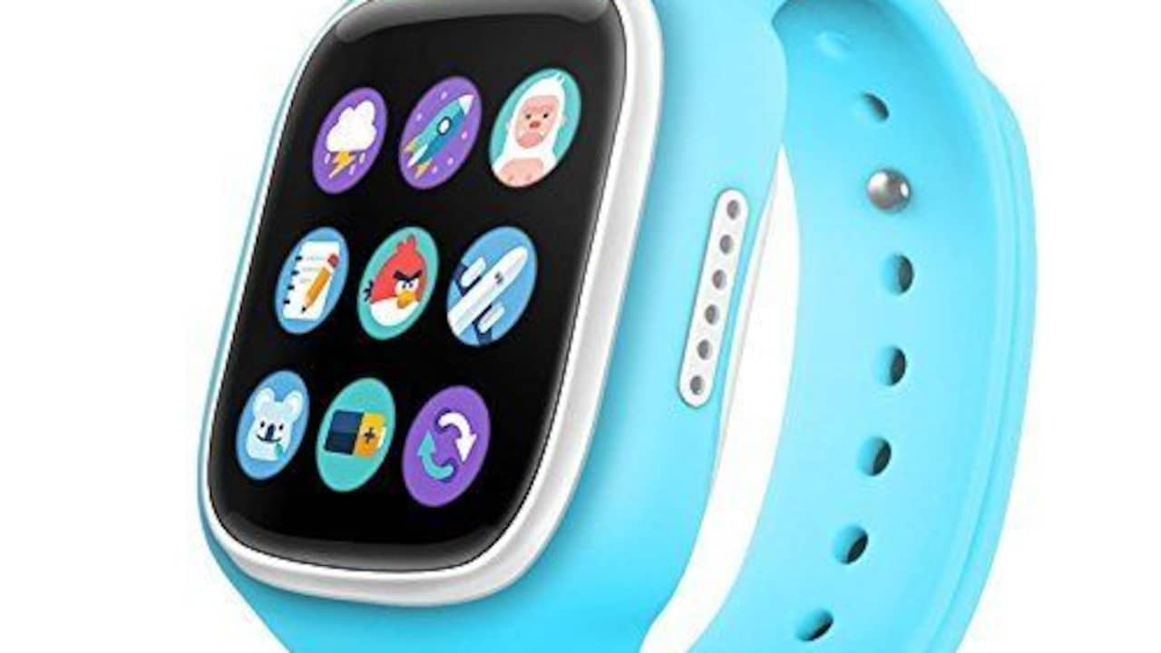 5 Best Minimal Watches for Kids: Easy-to-Read And Durable Watches For Daily Wear 5 Best Minimal Watches for Kids: Easy-to-Read And Durable Watches For Daily Wear