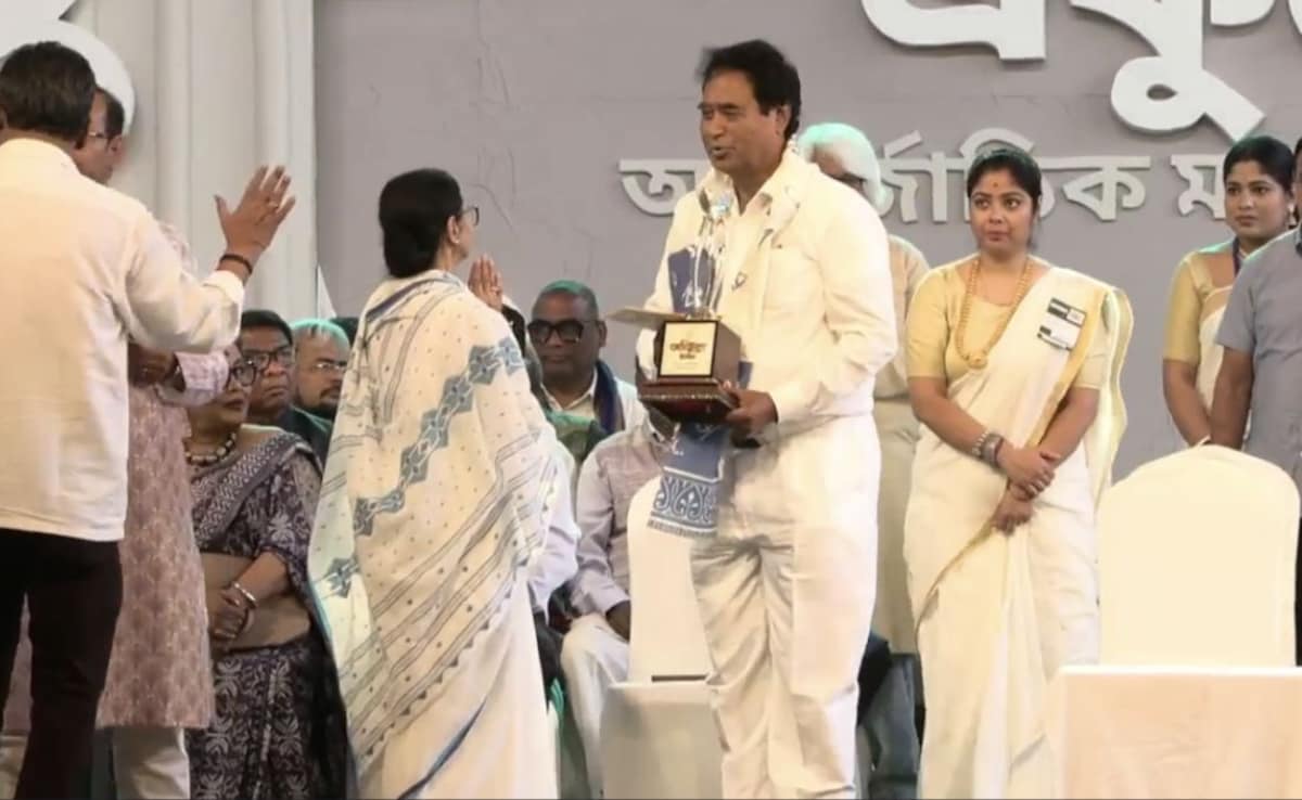 The Art of Baking: From Classic Bread to Artisan Pastries