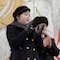 Who Is Kim Ju Ae? Kim Jong Un's Teen Daughter 'Chosen' As Heir To Lead North Korean Regime