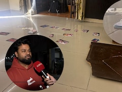 फर्श पर 'कोरियन स्टाइल' के अजीबोगरीब यंत्र थे... तीनों बहनों के बंद कमरे में क्या मिला, चौंकाने वाला खुलासा