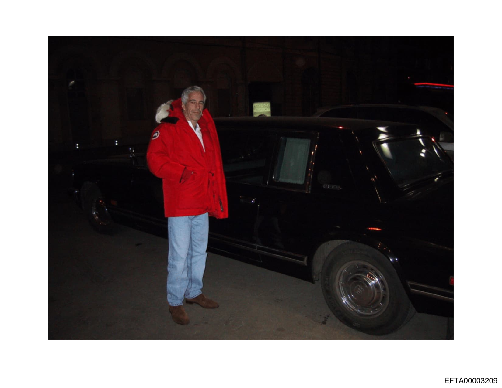 Credit: Department Of Justice