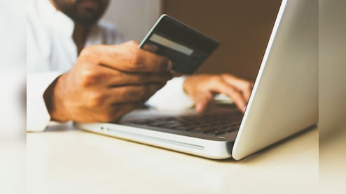 HDFC Bank Revises Reward Point Redemption Rules For This Credit Card: Key Details Here