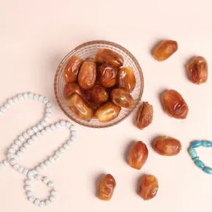 Get Up To 65% Off On Ramadan Dry Fruits, Nuts, And Breakfast Items
