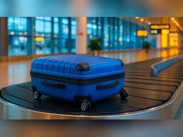 Baggage Rules 2026: विदेश से अब झोला भरकर सामान ला सकेंगे भारतीय लोग, सरकार ने बढ़ाई लिमिट, जानें नए नियम
