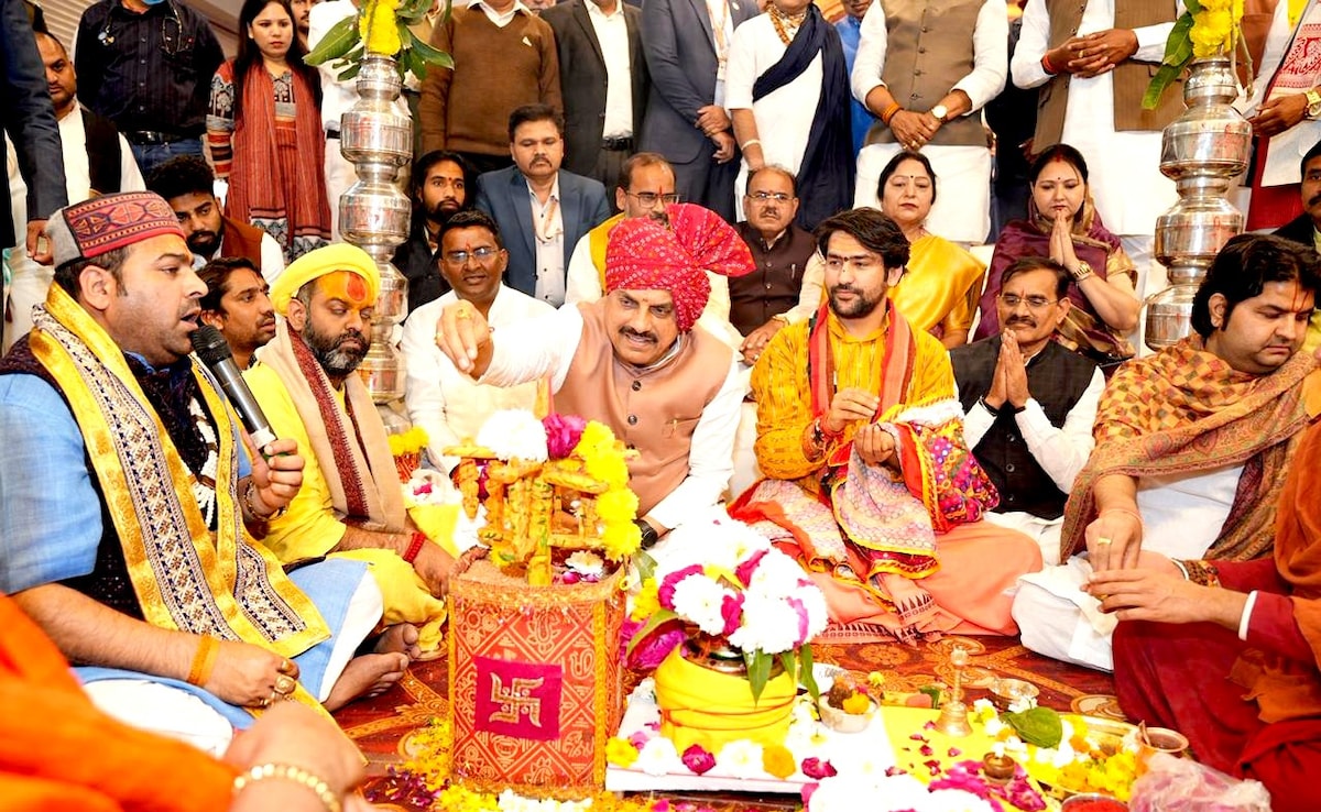 The Art of Baking: From Classic Bread to Artisan Pastries