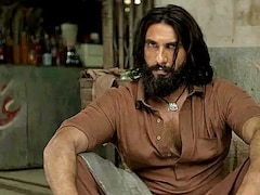 Dhurandhar Box Office Collection Day 59: OTT पर आने के बाद भी थिएटर में जमकर देखी जा रही धुरंधर, फिल्म ने 59वें दिन छापे इतने रुपये