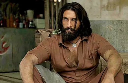 Dhurandhar 2 Teaser Live: रणवीर सिंह की धुरंधर 2 का धांसू टीजर रिलीज, जानेंगे जसकिरत सिंह रांगी कैसे बना हमजा अली मजारी