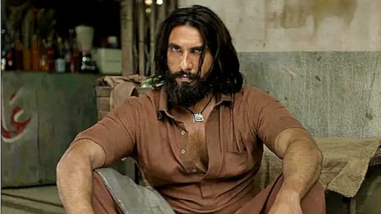 Ranveer Singh And Aditya Dhar Hint At <i>Dhurandhar 2</i> Teaser Release: "Tomorrow 12:12"