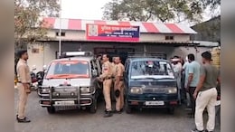 प्रेम प्रसंग से भड़का विवाद: लड़की पक्ष ने उठाए दो युवक, पुलिस ने नाकाबंदी कर छुड़ाया, 12 गिरफ्तार&nbsp;