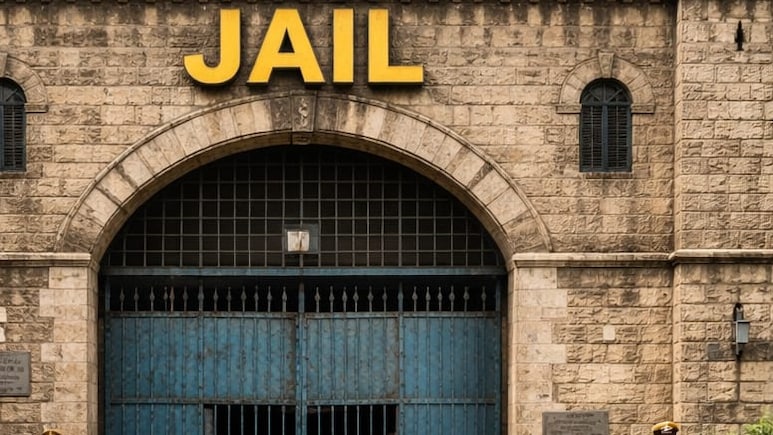 Two Pakistani Nationals Escape From Juvenile Home In Jammu After Attacking Two Cops