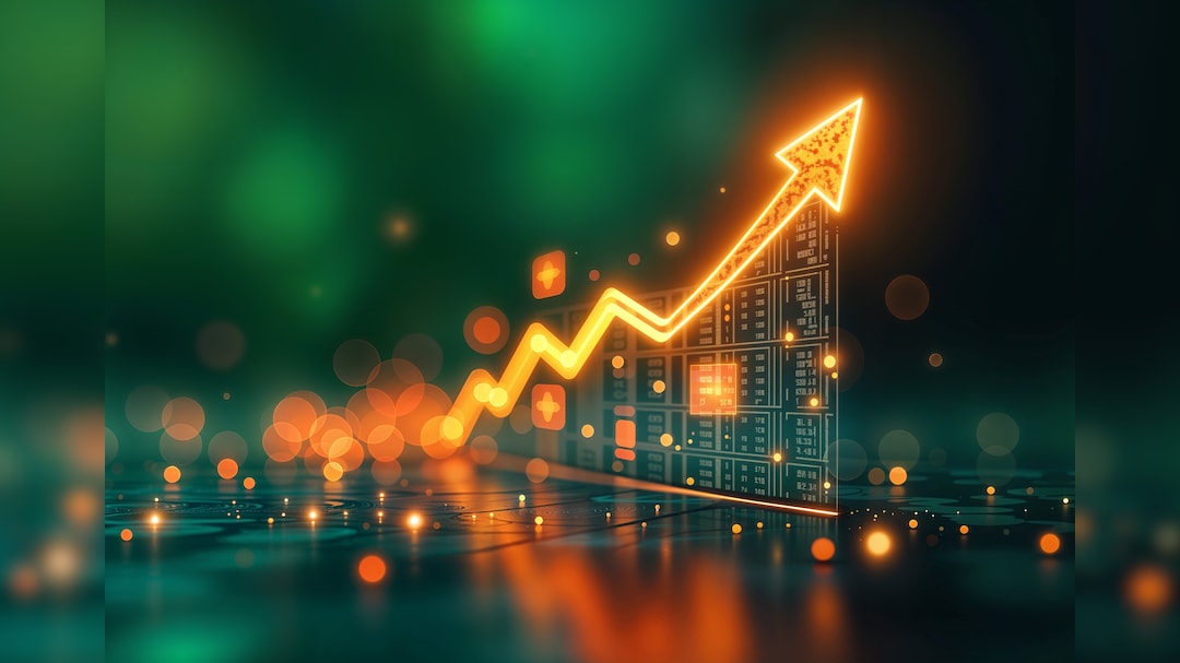 Stocks In Focus After Budget 2026: Angel One, NMDC, Sun Pharma, IndiGo, Vedanta And More — Check Full List