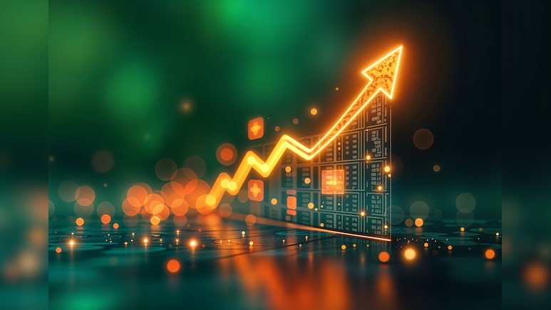 Stocks In Focus After Budget 2026: Angel One, NMDC, Sun Pharma, IndiGo, Vedanta And More &mdash; Check Full List