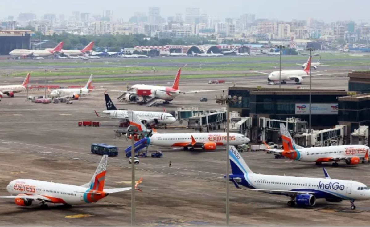 The Art of Baking: From Classic Bread to Artisan Pastries
